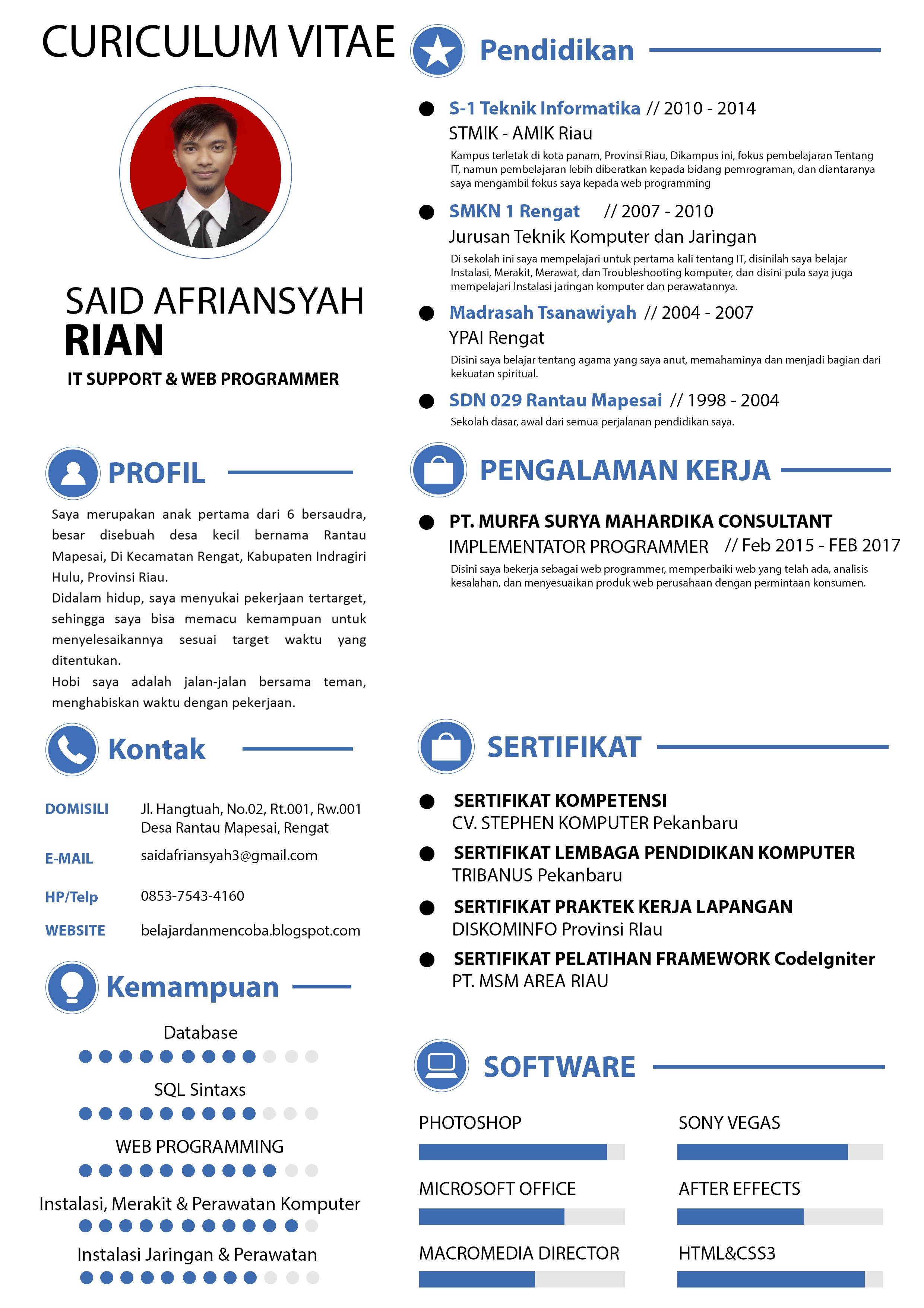 Daftar_Riwayat_Hidup1.jpg