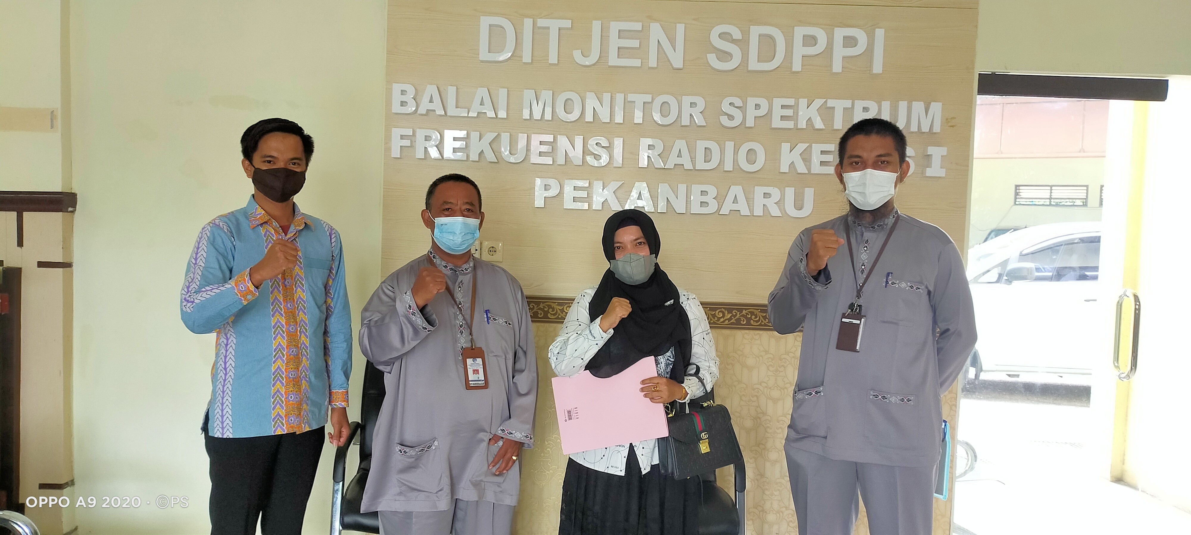 Survey PKL ke DITJEN SDPPI Pekanbaru IMG202108311211541.jpg