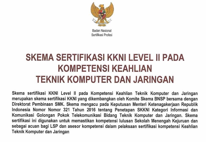 SKEMA TKJ KKNI LEVEL II TEKNIK KOMPUTER DAN JARINGAN komtkj.jpg