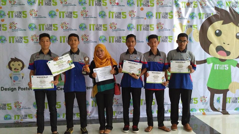 lomba_ito_5_pcr.jpg