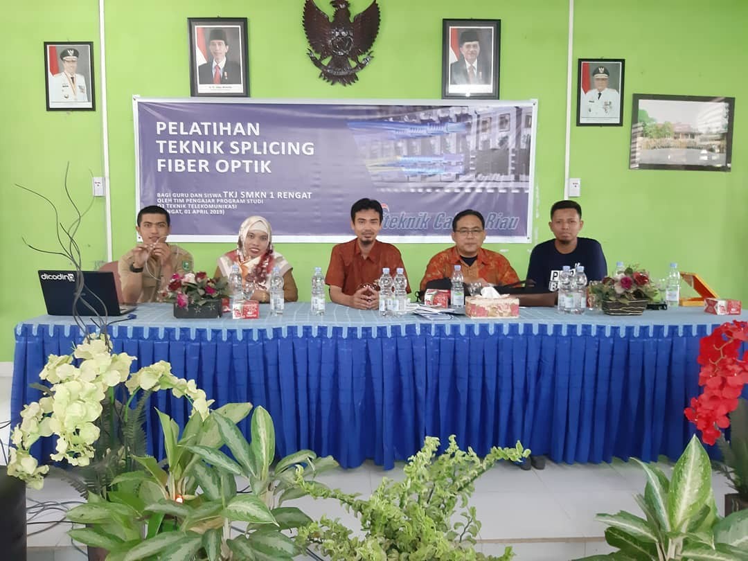 pelatihan_teknik_splicing.jpg