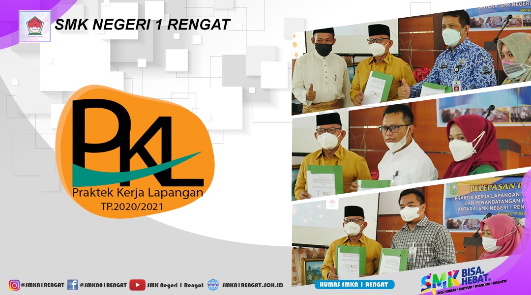 Berbasis Project di Industri dan Dunia Kerja 410 Peserta Didik SMKN 1 Rengat Mulai Laksanakan PKL pkl_cover.jpg