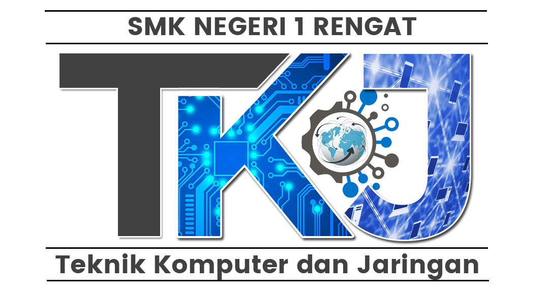 logo_TKJ_2.png