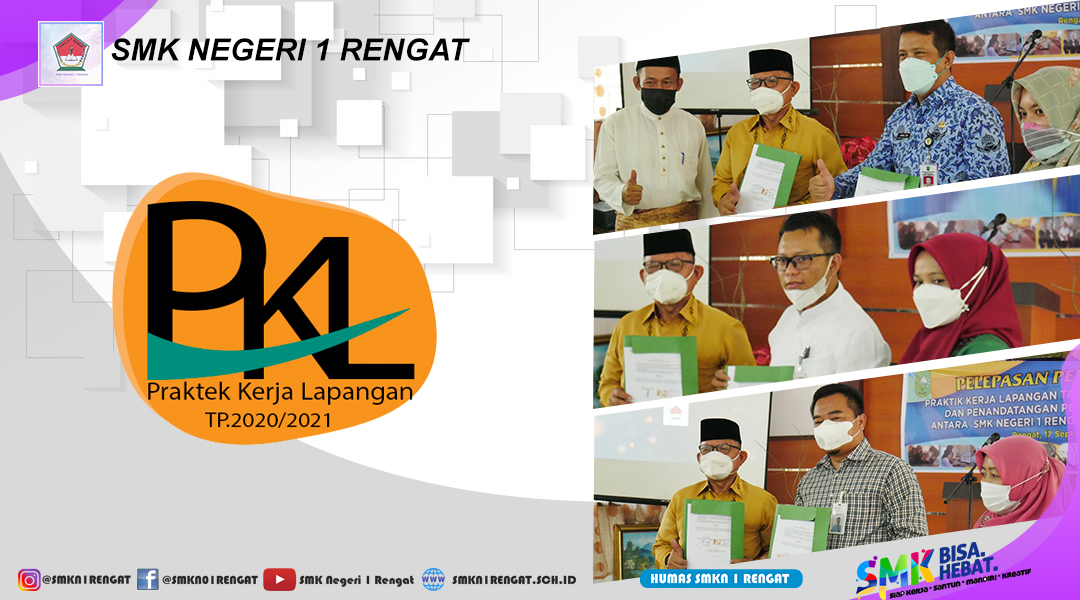 pkl_cover.jpg
