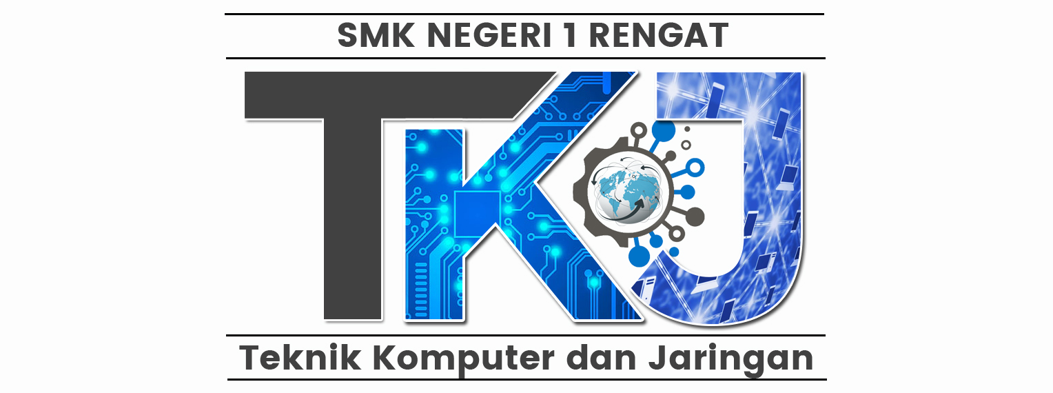 logo_TKj.jpg